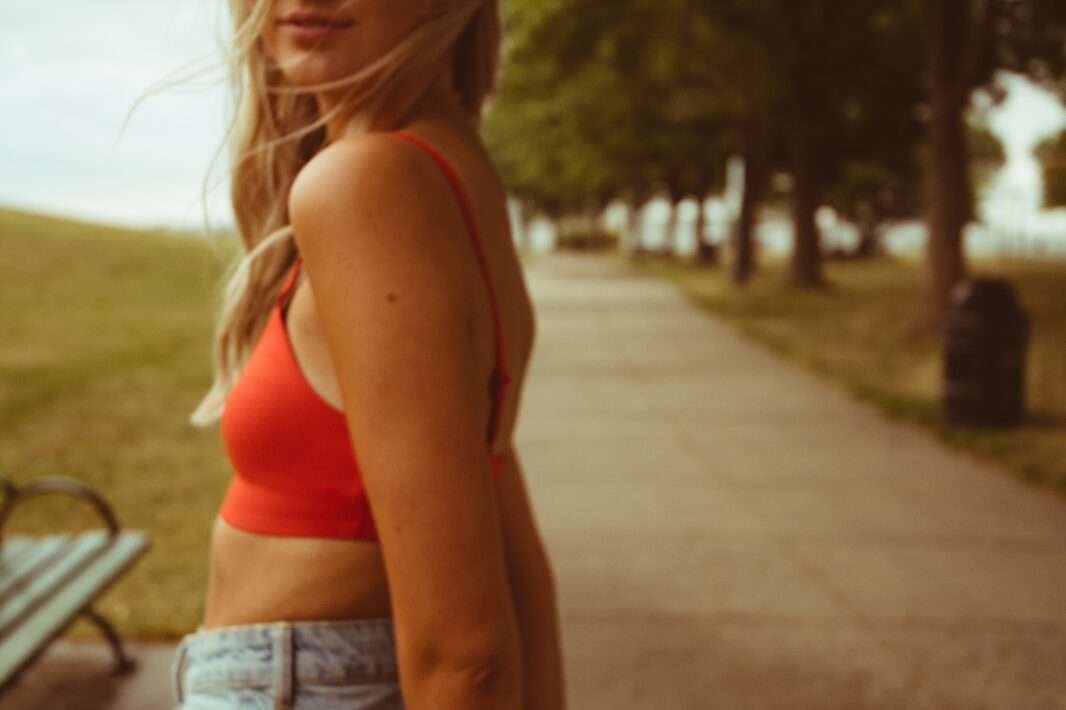 Vplyv influencerov v marketingu: Budovanie dôvery a vzťahov cez osoby s vplyvom