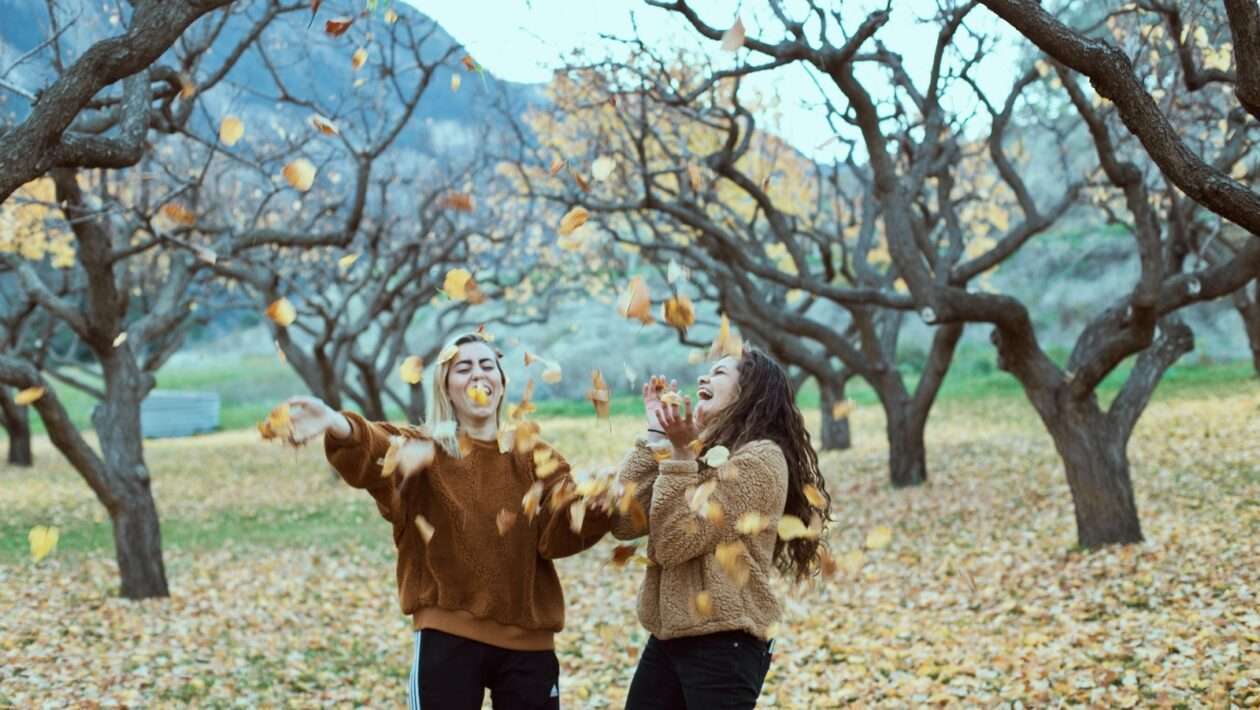 Hudba a emocionálna regulácia: Ako hudba ovplyvňuje naše nálady a pocity
