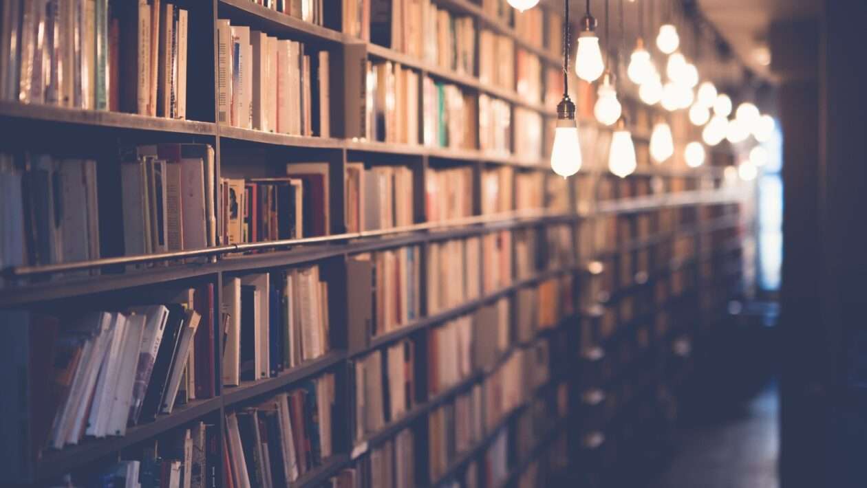 Hudobná edukácia: Rozvíjanie hudobného vzdelania v školách a mimo školy