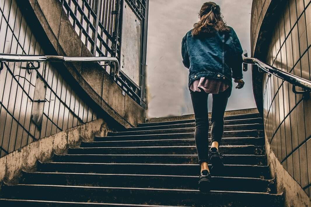 Hudba a marketing: Sila zvuku v reklamných kampaniach a brandovaní
