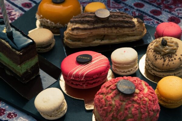 Renesancia: Umenie a kultúra renesancie