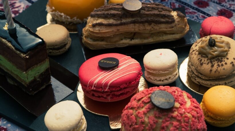 Renesancia: Umenie a kultúra renesancie