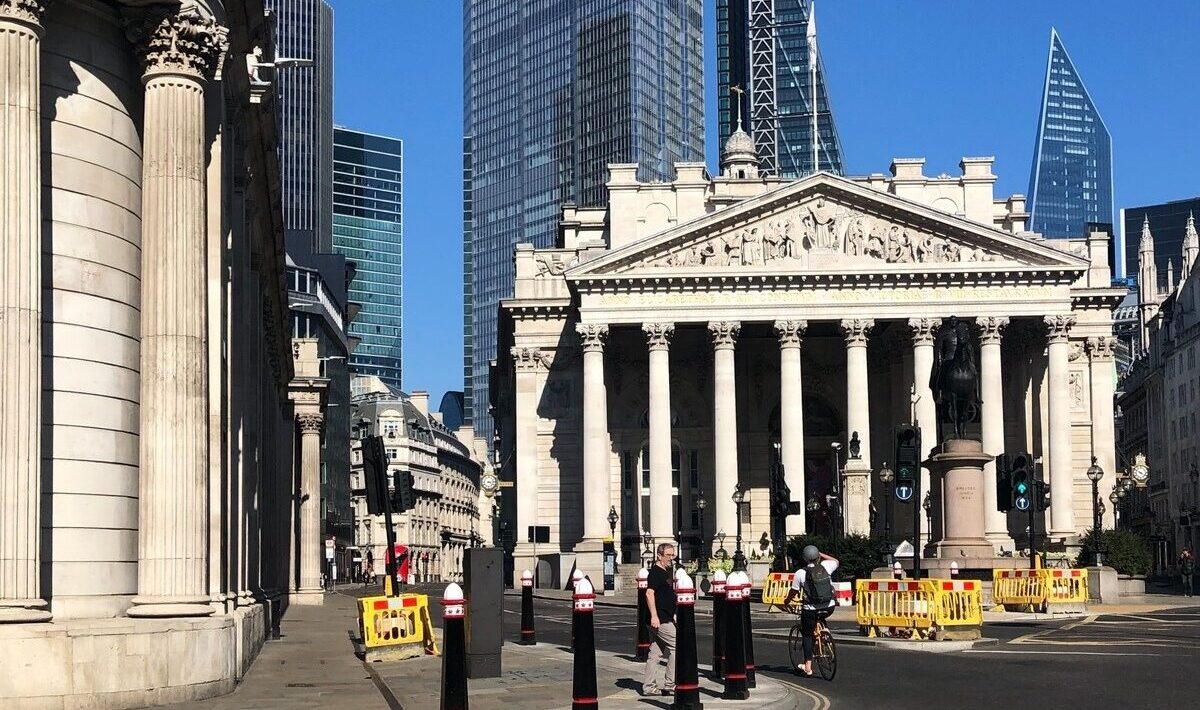 Sochárstvo: História sochárstva, významní sochári