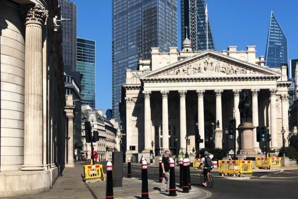 Sochárstvo: História sochárstva, významní sochári