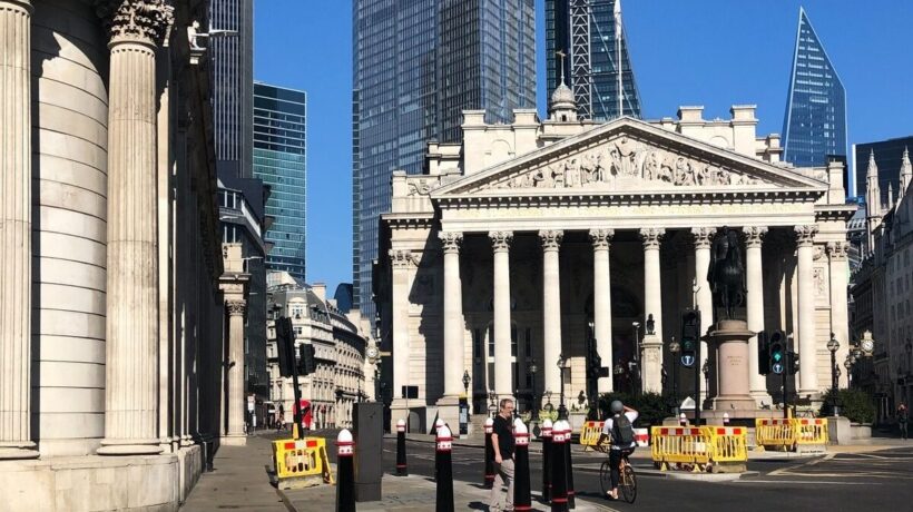 Sochárstvo: História sochárstva, významní sochári