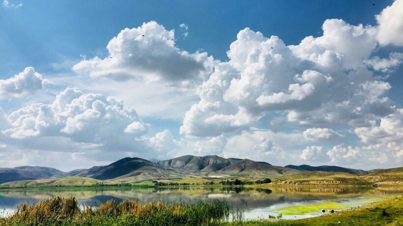 Kompostovanie: Výroba kompostu, jeho využitie v záhrade