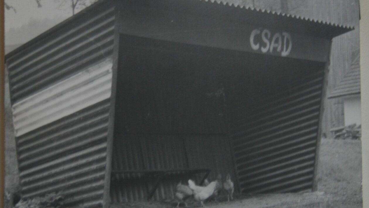 Ako sa dostať do Slovenského raja: Doprava a parkovanie