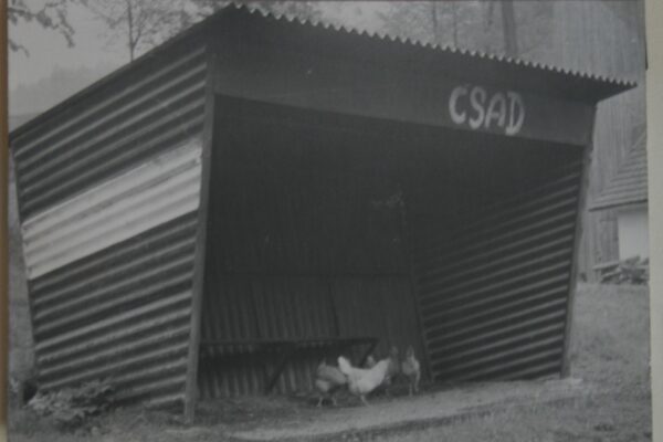 Ako sa dostať do Slovenského raja: Doprava a parkovanie