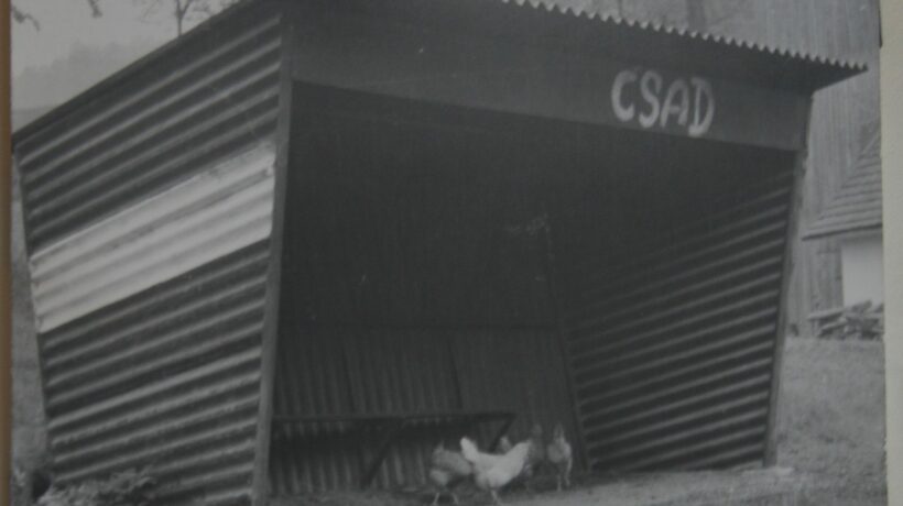 Ako sa dostať do Slovenského raja: Doprava a parkovanie