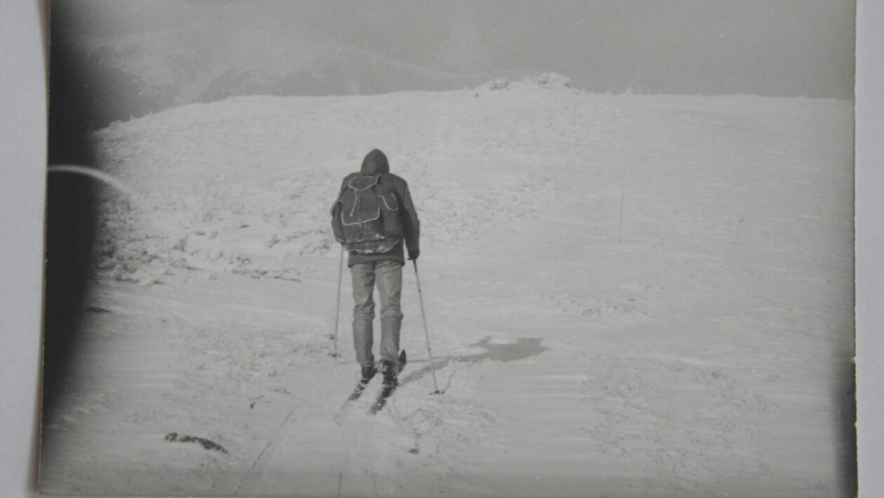 Zimné športy: Lyžovanie a snowboarding v okolí