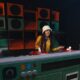 Hip-hopový hit „It's Like That“ od RUN DMC sa v podaní LEGO Group a „Global Girls Crew“ stáva inšpiráciou pre dievčatá, ktoré chcú objavovať radosť zo stavania