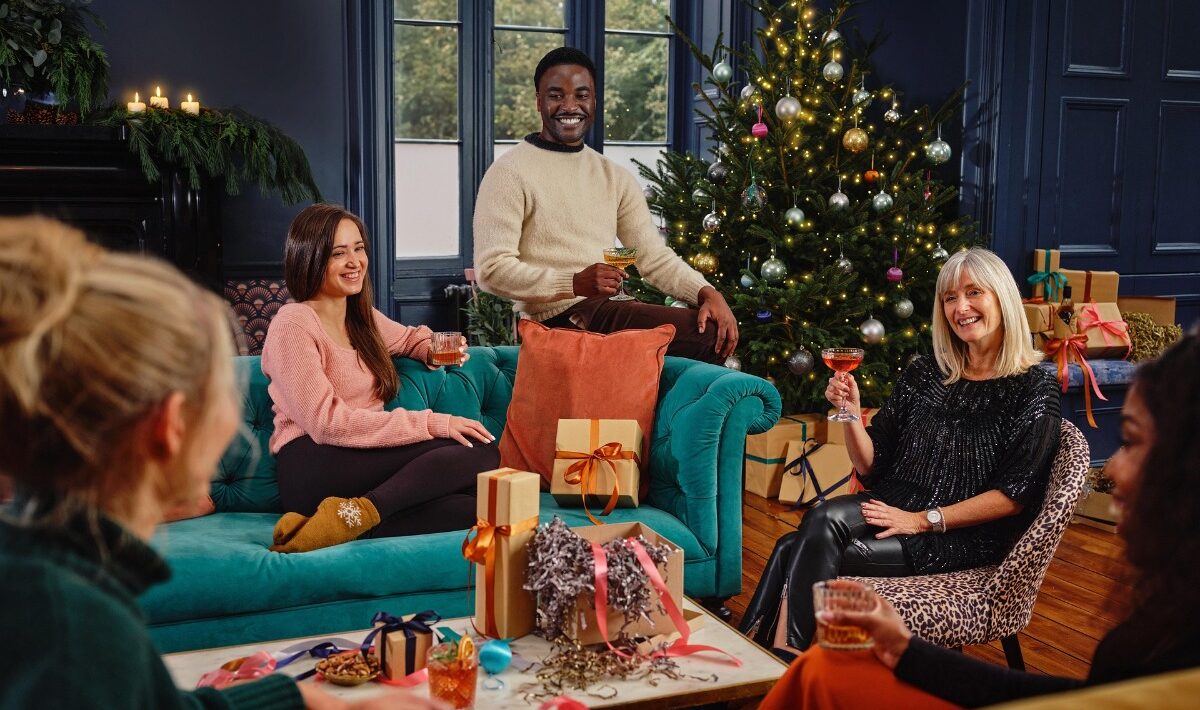 Vánoce plné pohody? Máme pro vás tipy na dárky, se kterými nešlápnete vedle