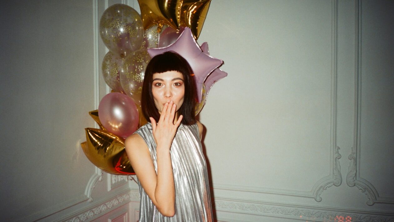 Street art a graffiti: Formy, kontext a kontroverzia