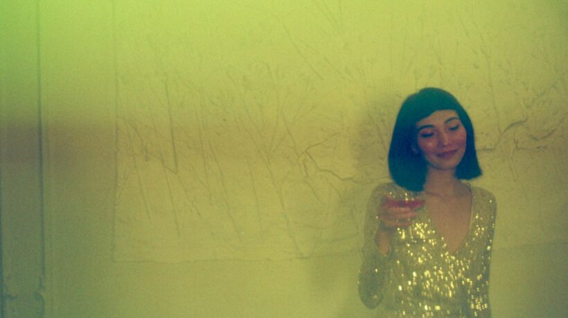 Konceptuálne umenie: Myšlienka ako primárna hodnota diela