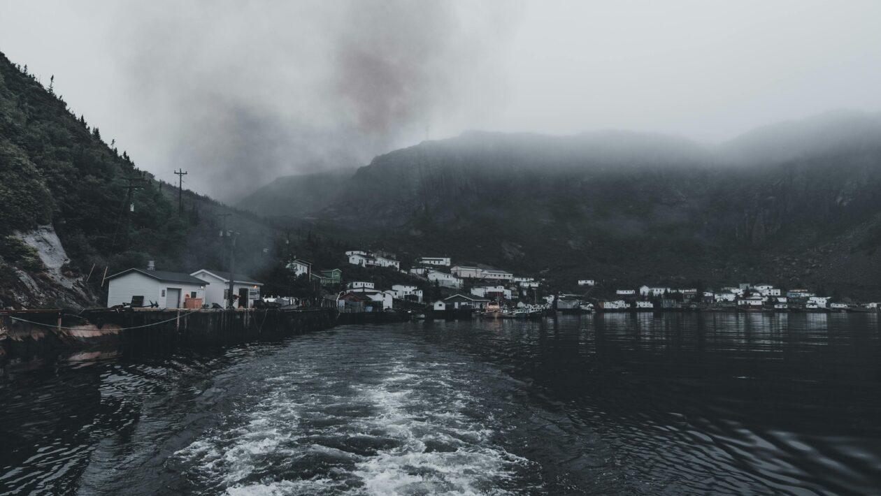 Romantizmus: Emócie, príroda a individualita