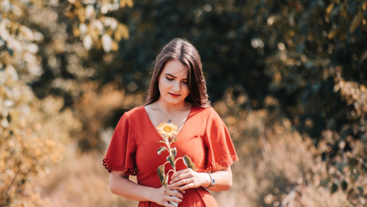 Impresionizmus: Svetlo, farba a prchavý okamih