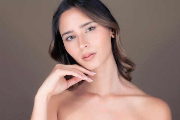 Umelecká tlač: Techniky a historické aspekty