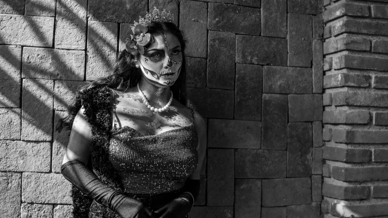 Dráma a scenáristika: Štruktúra, žánre a dialóg