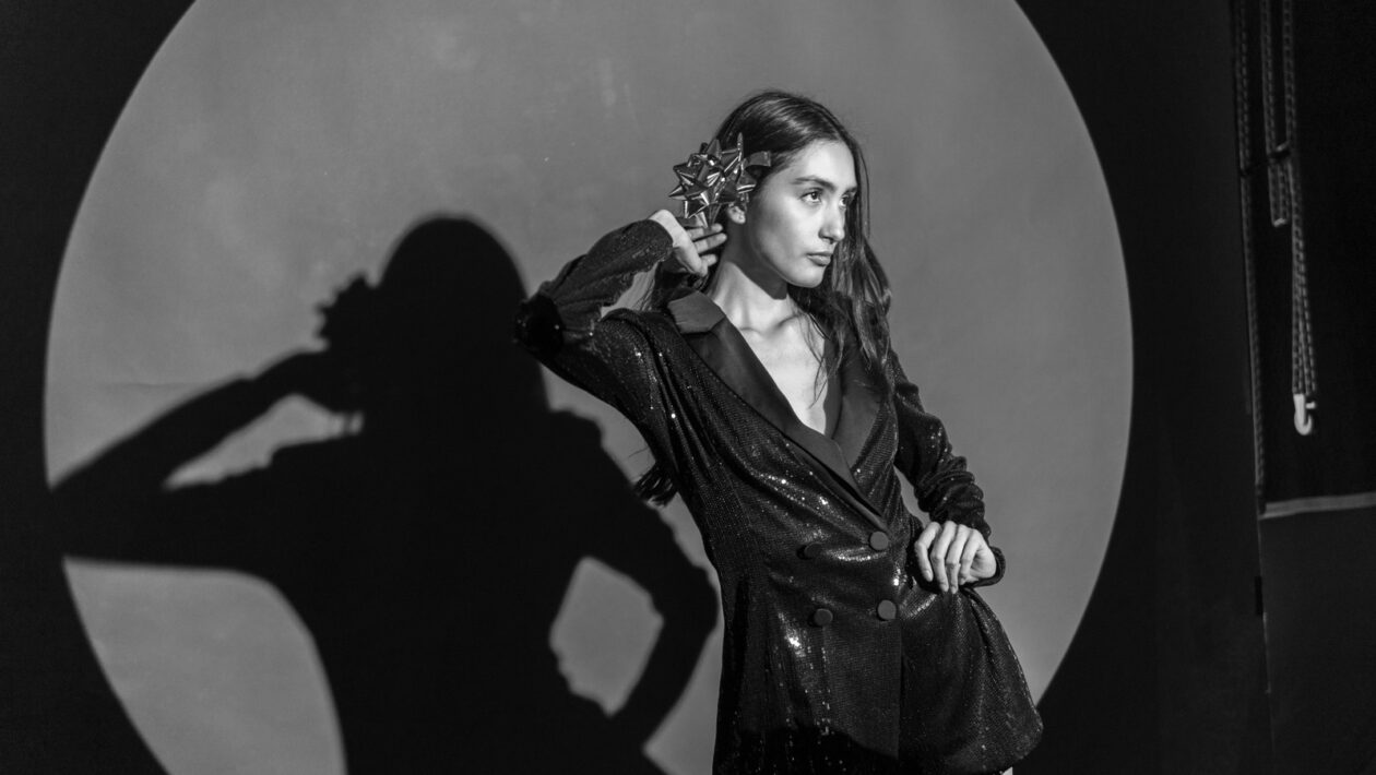 Dokumentárny film: Typy, etika a režisérske prístupy