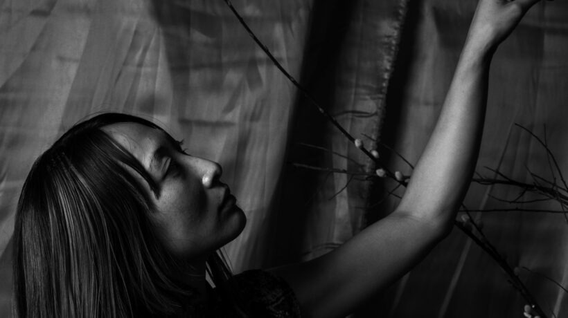 Animovaný film: Techniky (2D, 3D, stop-motion) a vývoj