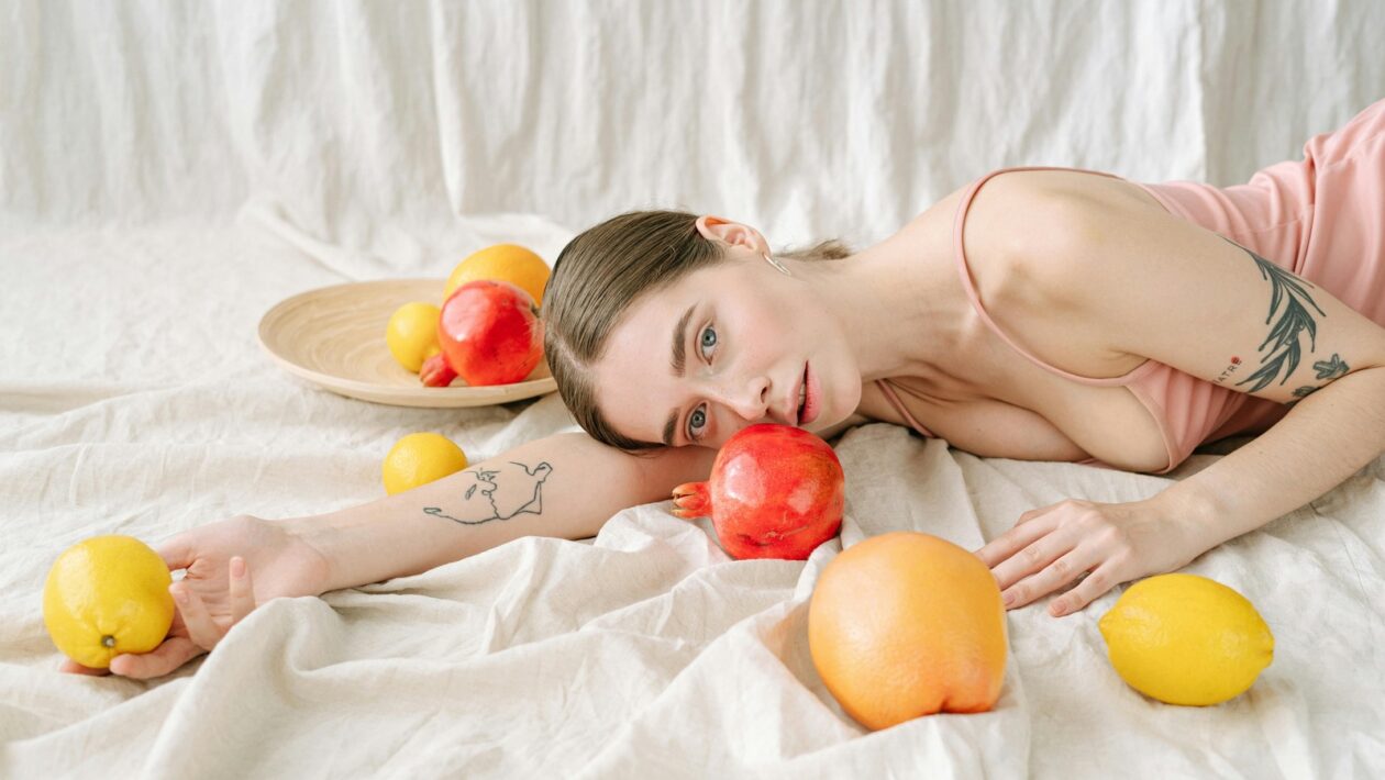 Balet a hudobné divadlo: Choreografia a scénická realizácia