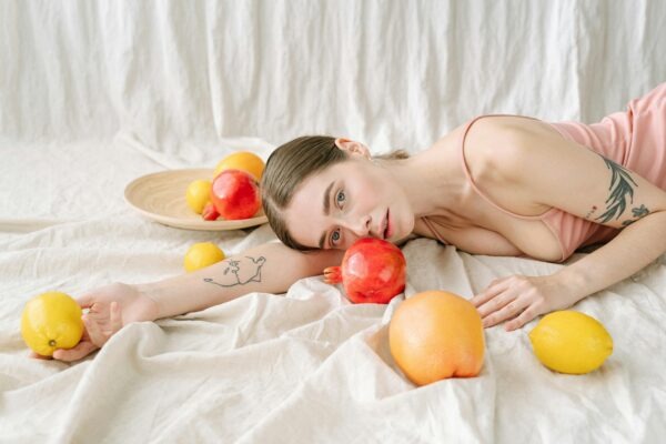 Balet a hudobné divadlo: Choreografia a scénická realizácia