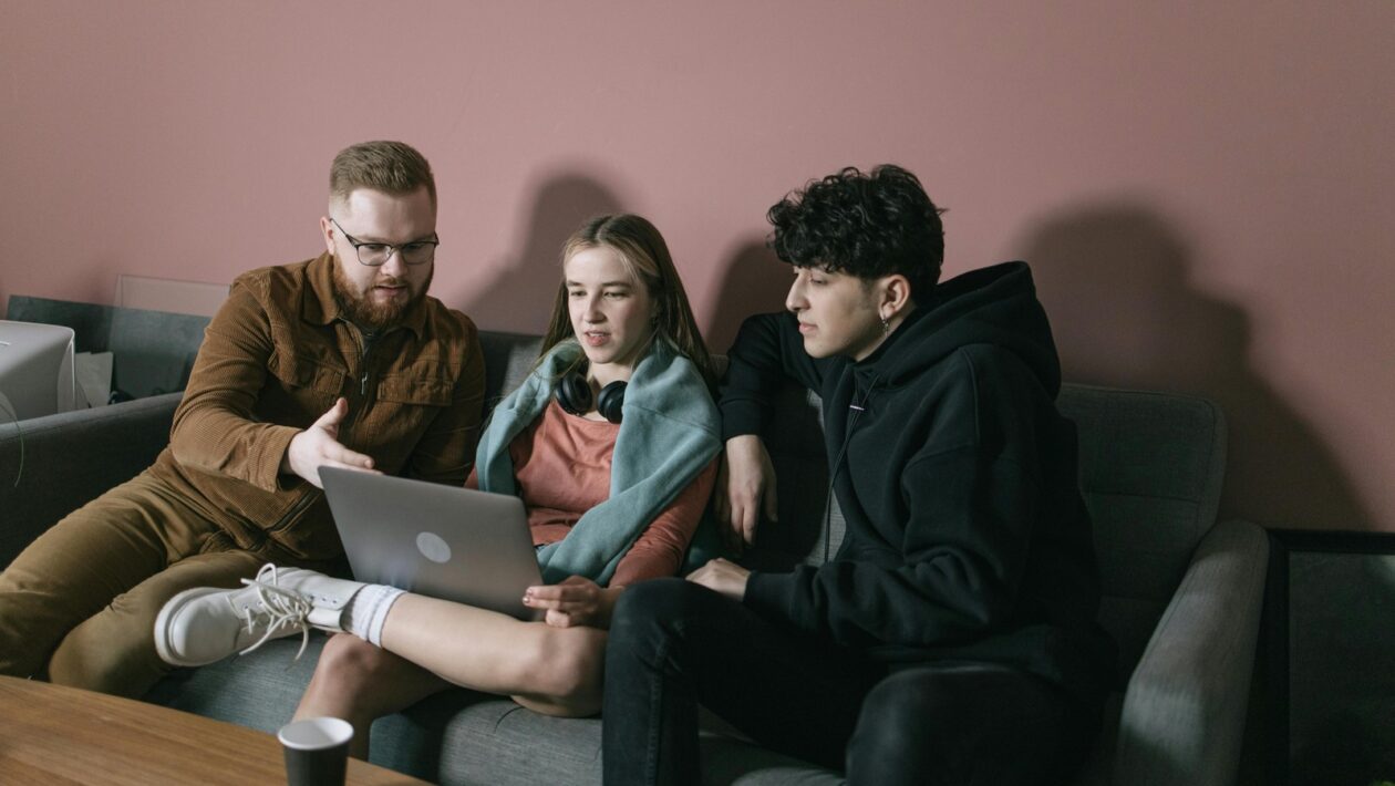 Hip-hop: História, prvky a kultúrny vplyv