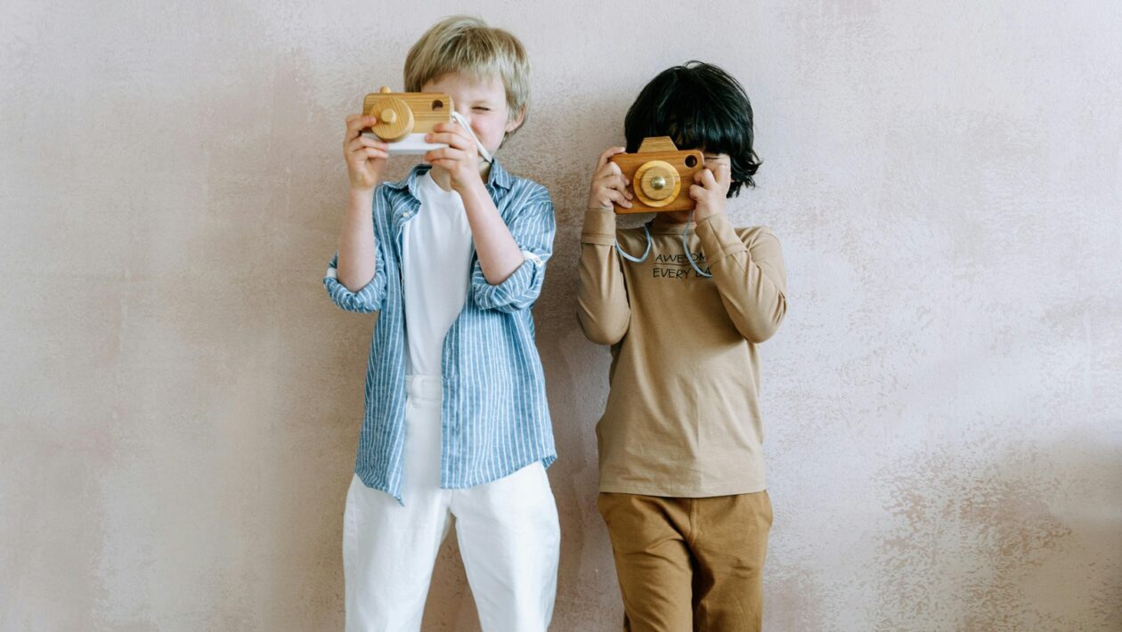 R&B (Rhythm and Blues): História, evolúcia a vplyv