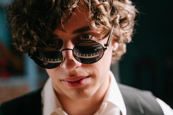 Soul: Emócia, vokálna technika a vplyv na gospel