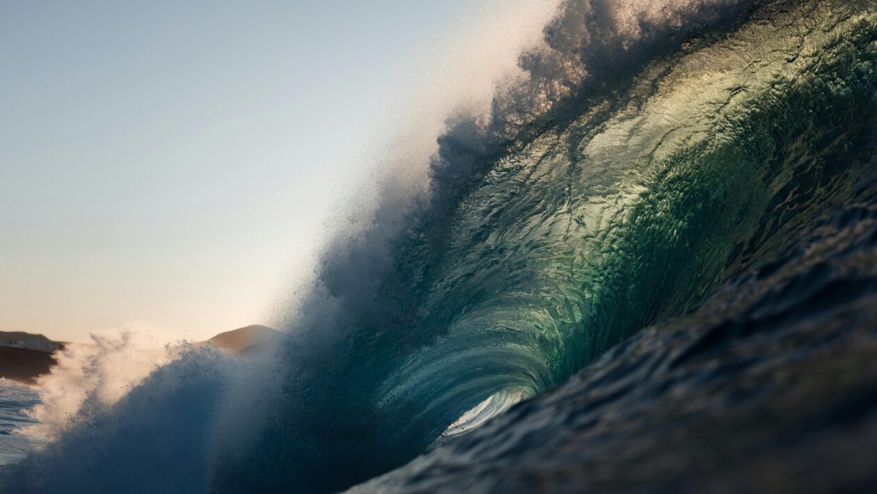 Orchestrácia: Aranžovanie hudby pre orchester