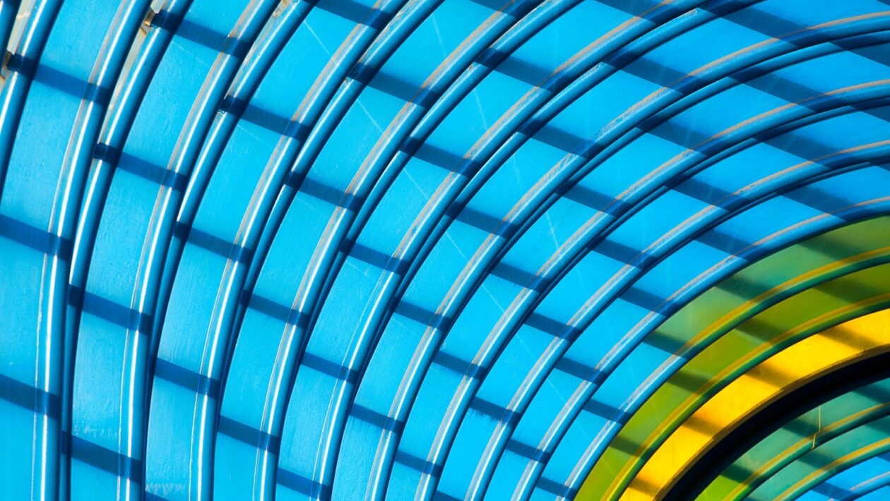 Gramatika slovenského jazyka: Systém, princípy a problematické javy