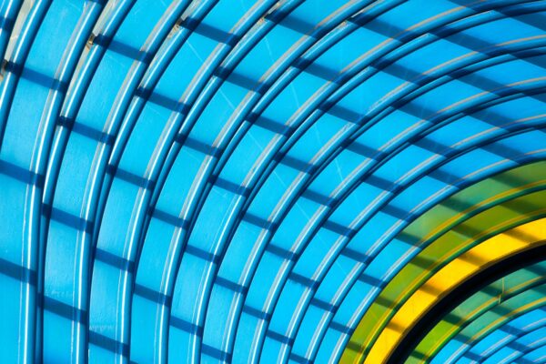 Gramatika slovenského jazyka: Systém, princípy a problematické javy