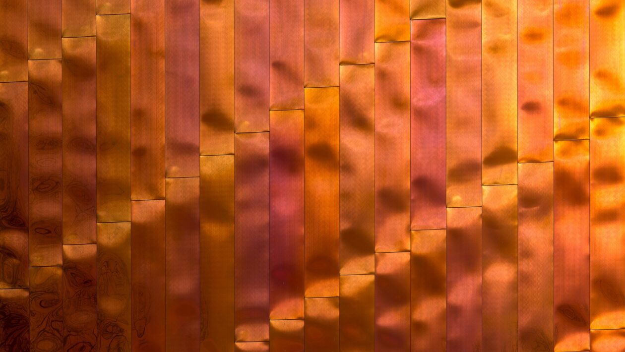 Morfológia a slovné druhy: Štruktúra a systém flexie v slovenčine