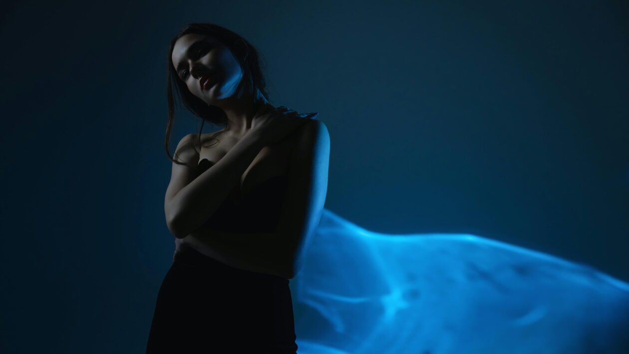 Slovenská dráma a divadlo: Od národného obrodenia po súčasnosť