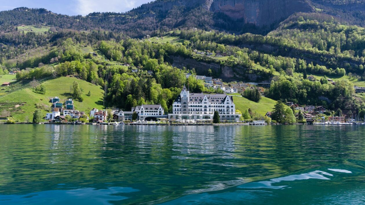 Súčasná slovenská literatúra: Trendy, žánre a mladá generácia autorov