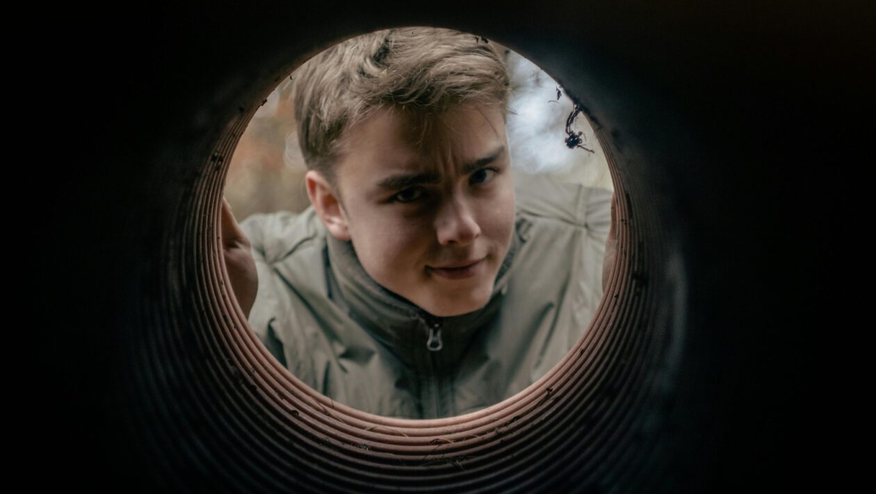 Významní slovenskí autori a ich diela: Kritická analýza kánonu