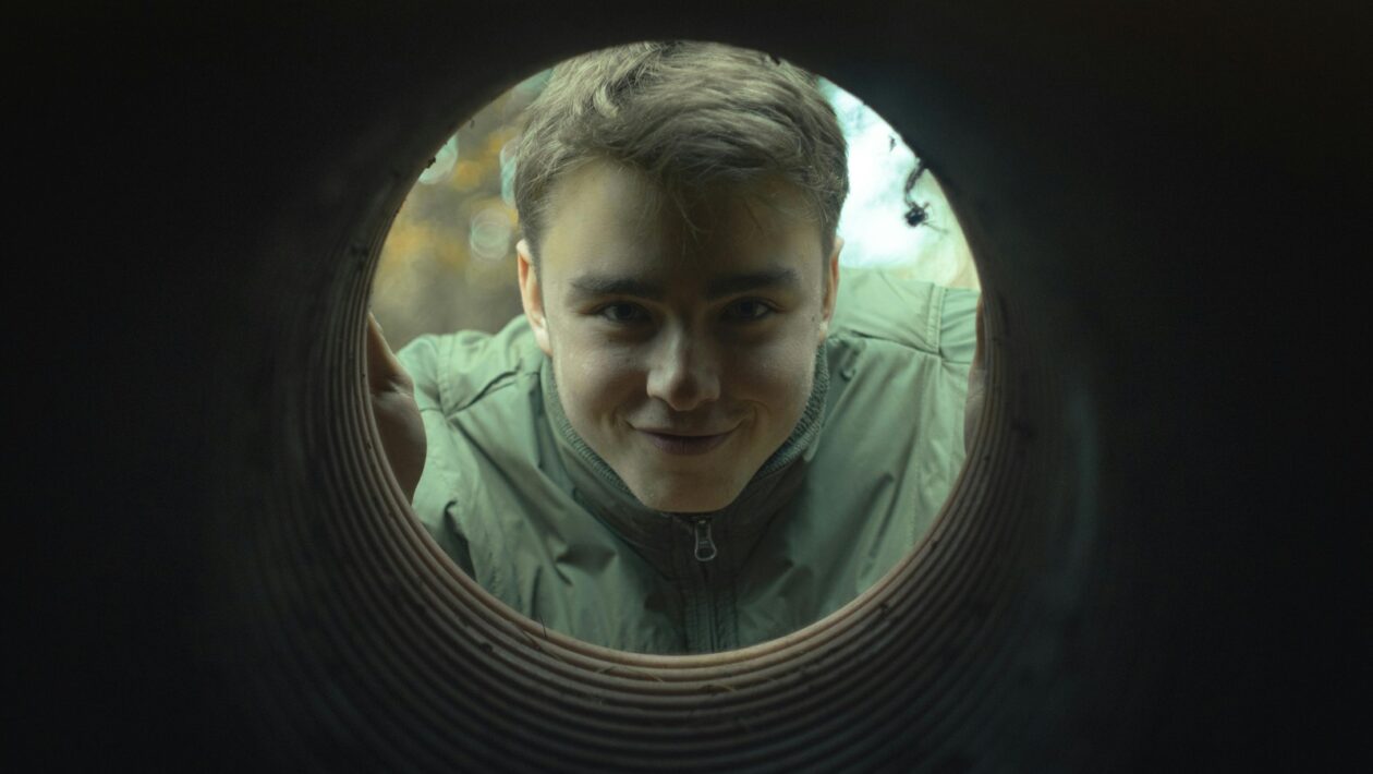 Antická literatúra: Homér, tragédia a rímske umenie slova