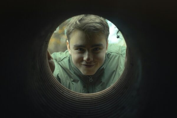 Antická literatúra: Homér, tragédia a rímske umenie slova