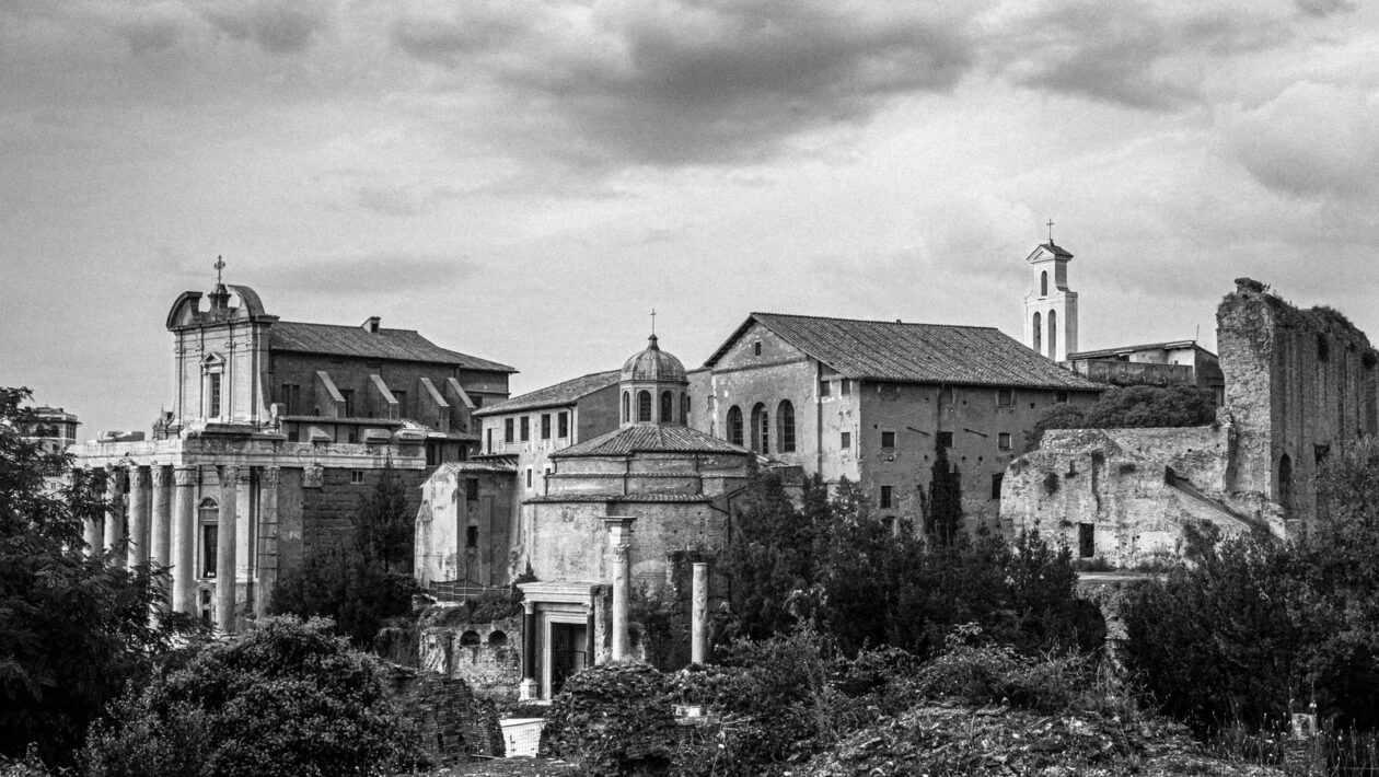 Realizmus v svetovej literatúre: Kritické zobrazenie a sociálna analýza