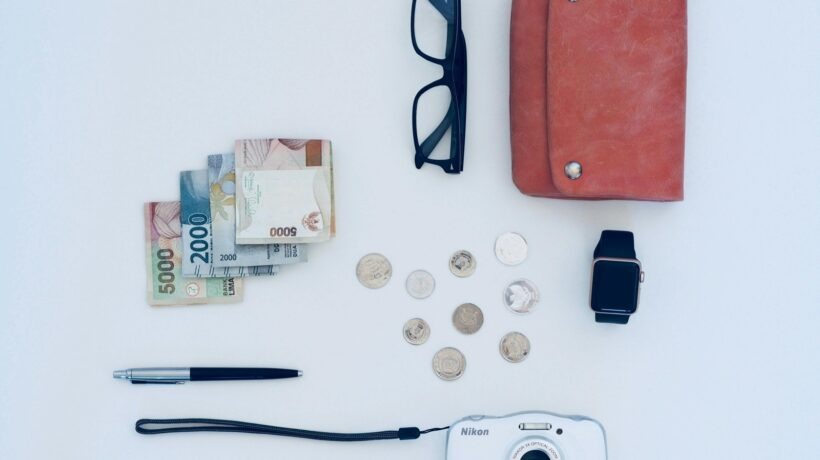 Americká literatúra: Od transcedentalizmu po moderné smery