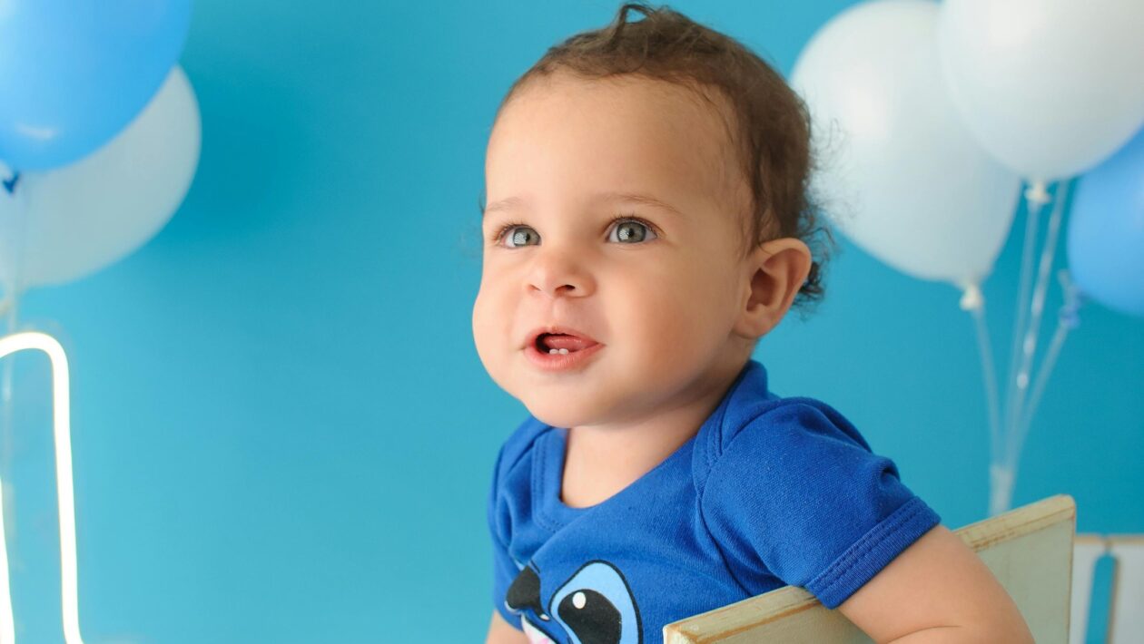 Severská literatúra: Mýty, dráma a detektívny žáner