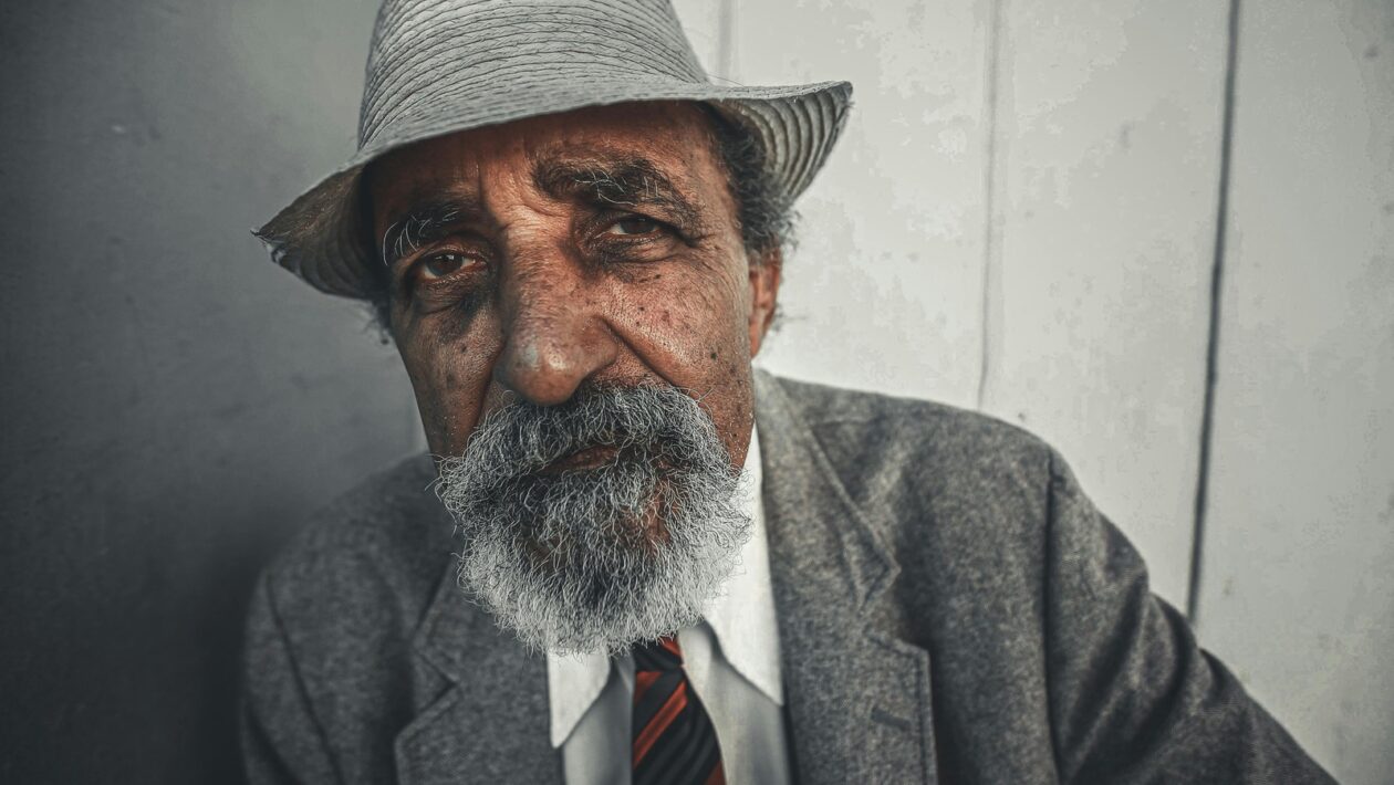 Kultúrne epochy a ich charakteristické znaky: Komplexná typológia