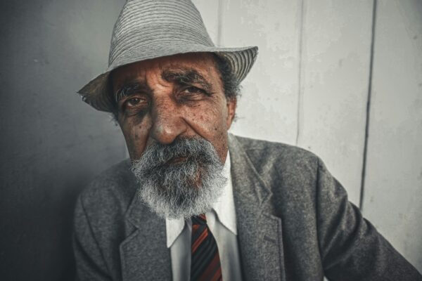 Kultúrne epochy a ich charakteristické znaky: Komplexná typológia