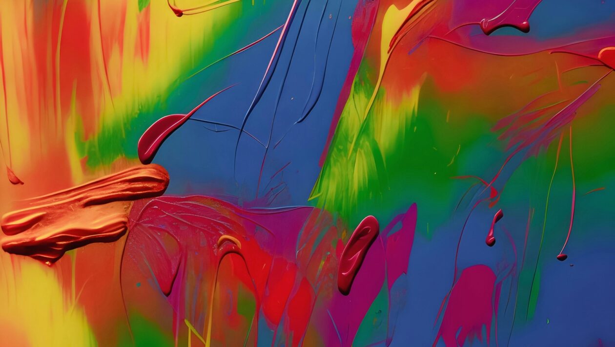 Hmotné a nehmotné kultúrne dedičstvo: Definícia, ochrana a prezentácia