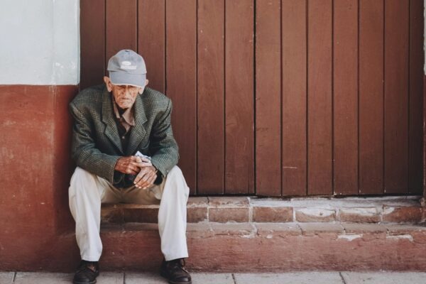 Ochrana kultúrnych pamiatok na Slovensku: Legislatíva a praktické výzvy