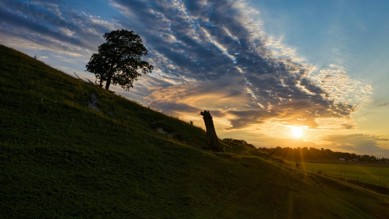 Ochrana nehmotného kultúrneho dedičstva: Legislatívne a komunitné stratégie