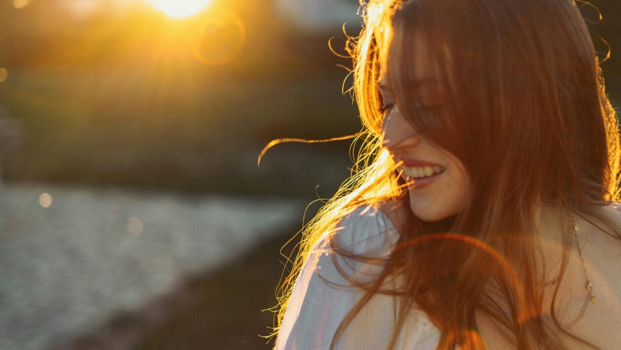 Kultúrne platformy a online galérie: Digitálne stratégie v umení