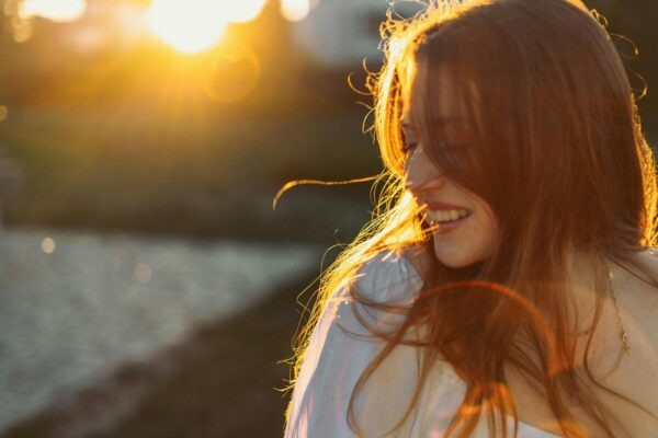 Kultúrne platformy a online galérie: Digitálne stratégie v umení