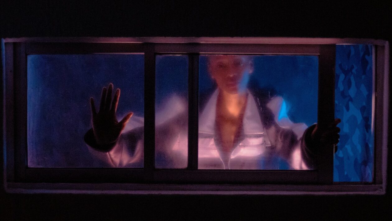 Kultúrna diverzita a spoločenské rituály: Antropologická analýza