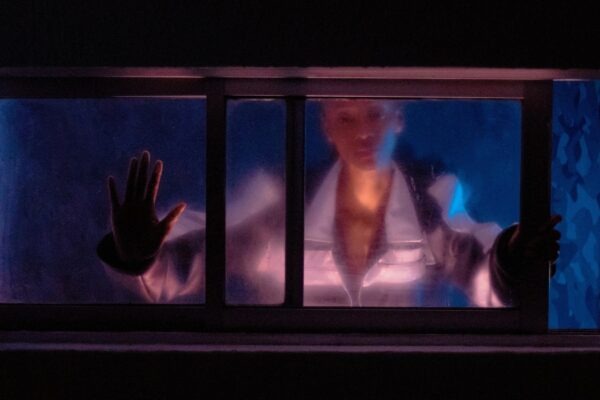 Kultúrna diverzita a spoločenské rituály: Antropologická analýza